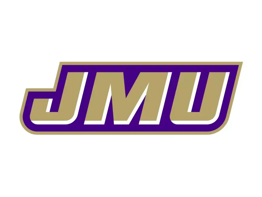 James Madison University James Madison University in USA
